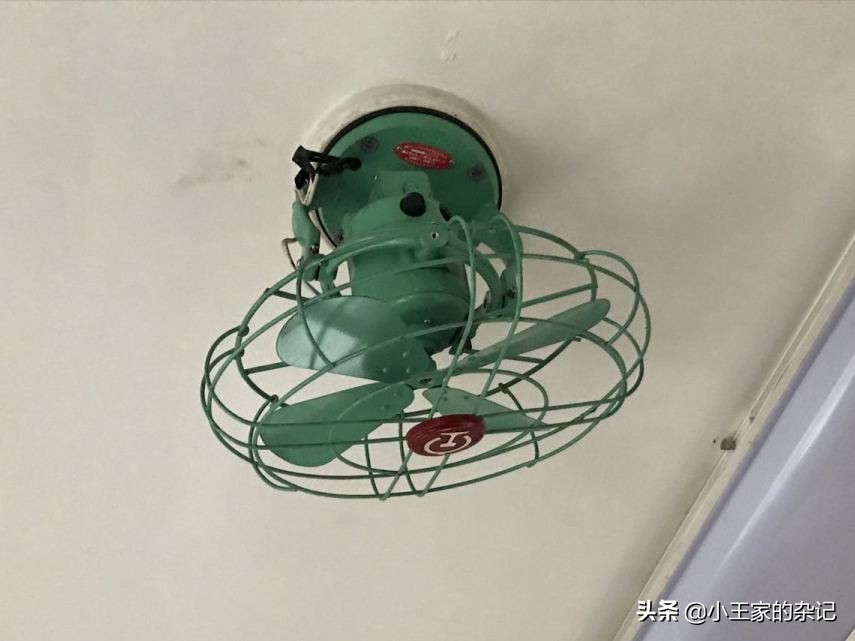 大山里，有一趟可以赶集的绿皮车|8361次汉中—阳平关