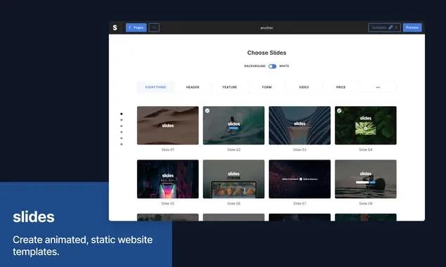 未来工资预测,最新7+2预测