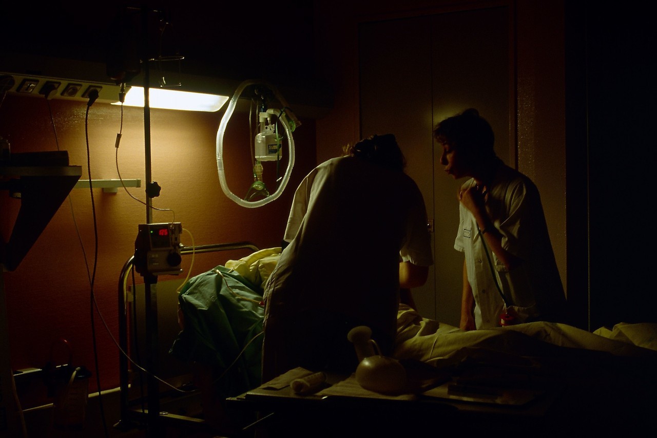 怀孕多少周适合剖宫产,怀孕多少周剖宫产最好