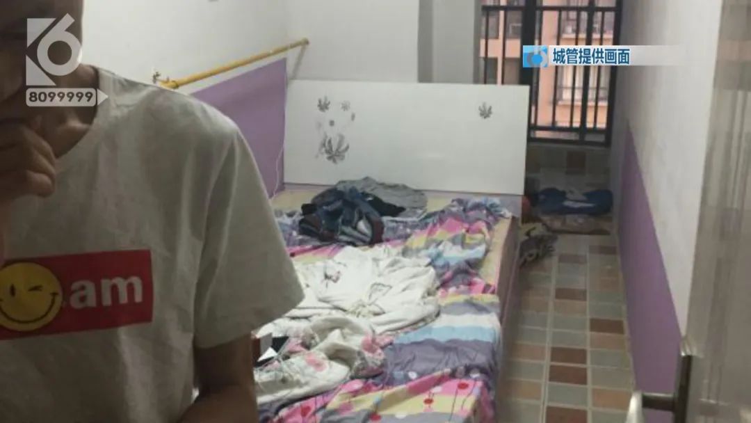 房子租给房客需要核实身份吗 (房屋租赁期间租客出事)