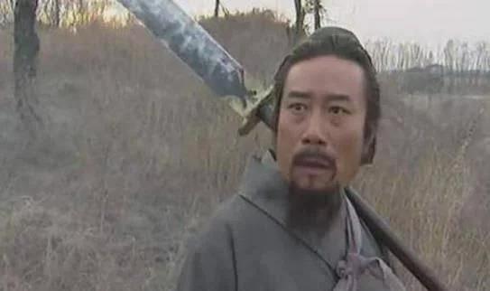 水浒里的名副其实绰号,水浒里最讽刺的八个绰号