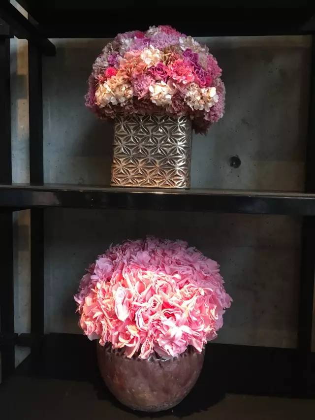 日本花店的经营模式,日本花店适合卖什么