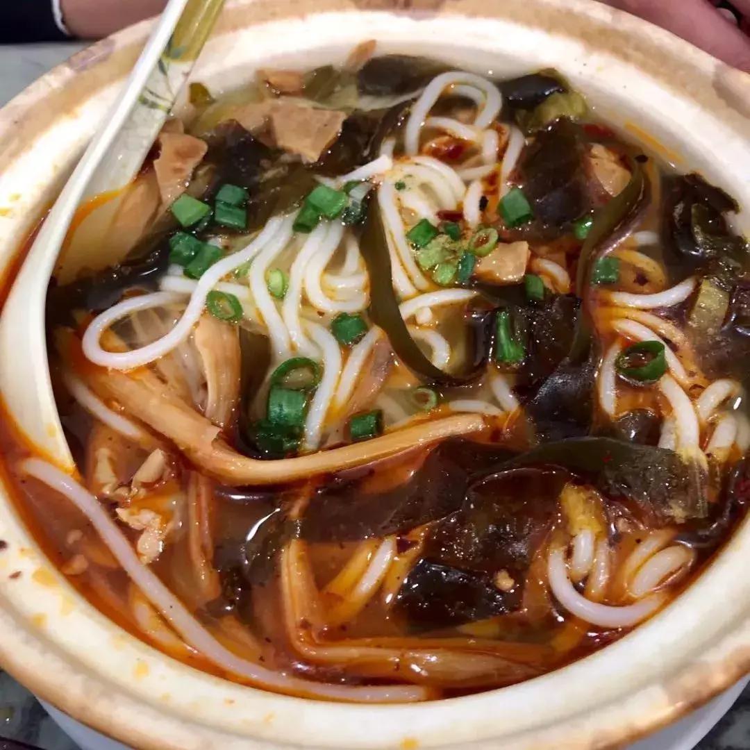 下集|顺德人，都是这样胖的…