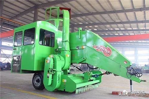 方捆打捆机哪种好用,十大小型打捆机