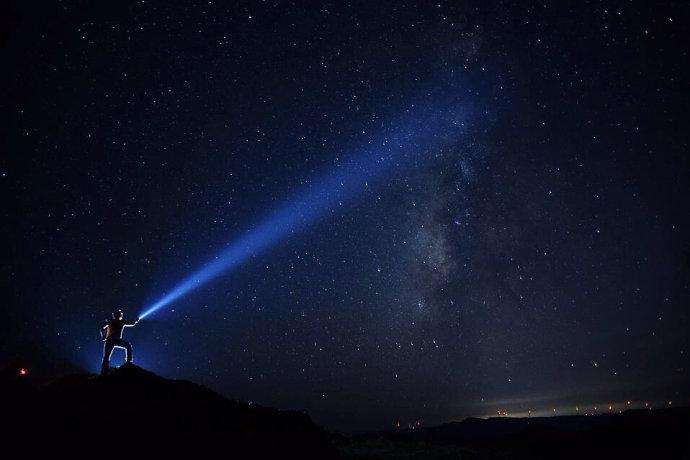 诺贝尔奖治癌新药到底有何疗效,诺贝尔奖抗癌方法