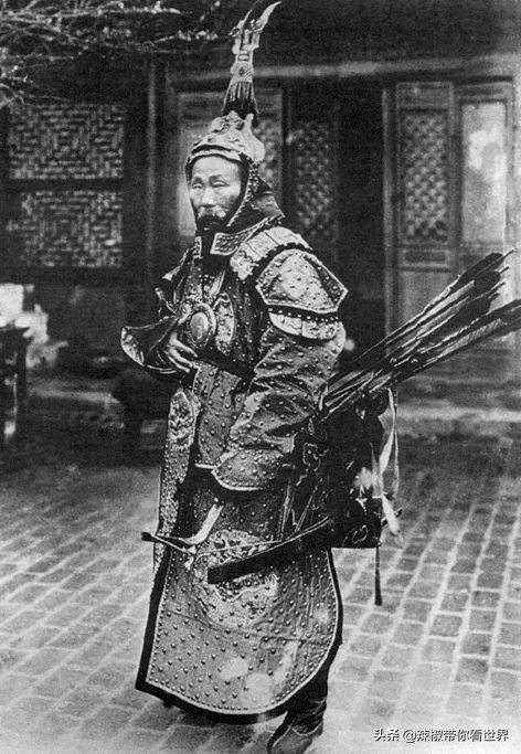 从西到东:长沙——解密星城它绝对不会让你失望