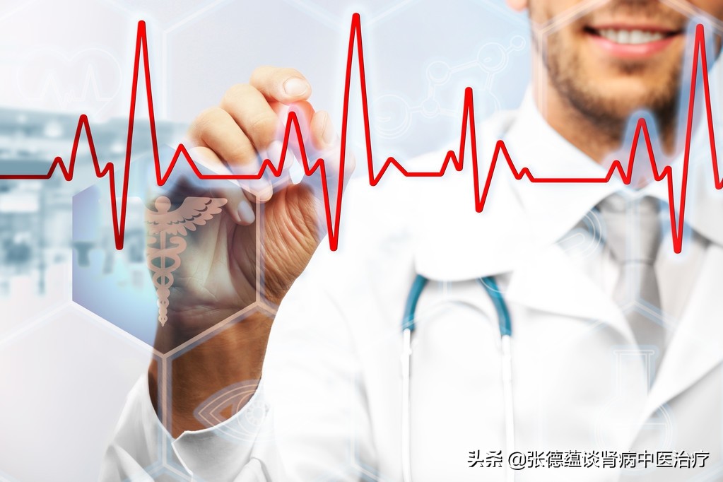 终末期心肌病中西药能治好吗,带你全面掌握心肌病的知识点