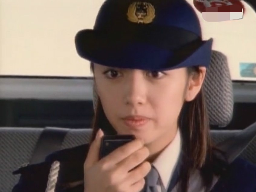 95后童年回忆的真人动漫,小时候看过的冷门真人动漫