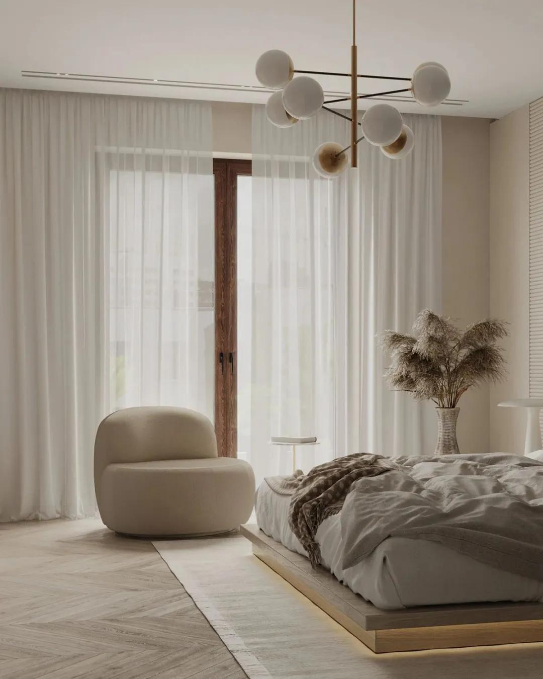 软装软饰,软装饰是指哪些