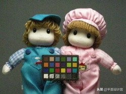 三洋hd2000摄像机测评,三洋hd1000摄像机出片