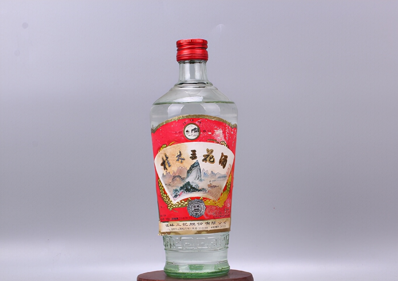 国内4款“好喝不贵”的粮食纯酿，行家从不放过，可惜很少人知道