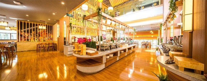 重庆甘溪网红打卡地,打卡网红地重庆海棠溪