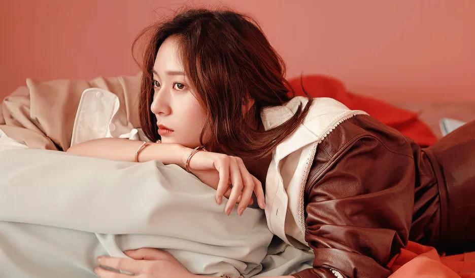 绝美的韩国女星,那些绝美的女明星