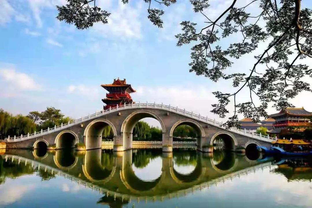 清明上河园终身年卡在哪里购买,清明上河园年票能升级终身票吗