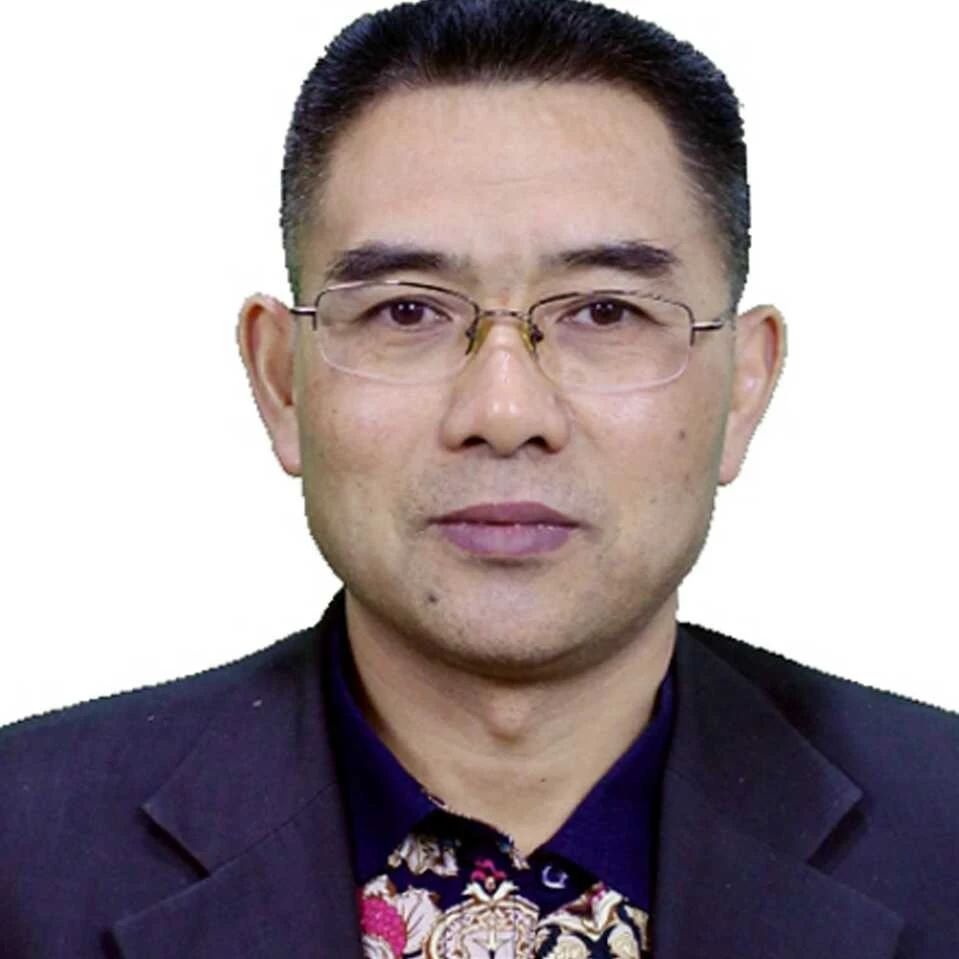 思创科技：在服务战“疫”与复工复产中出彩