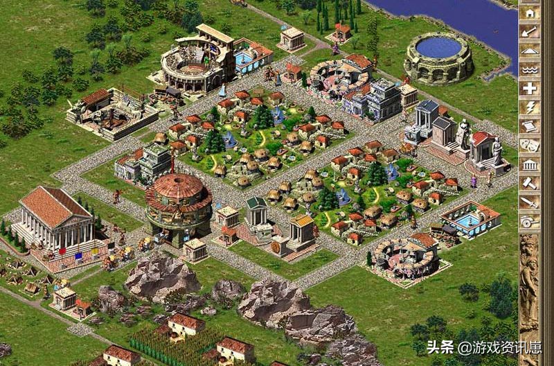 steam十大耐玩模拟经营游戏,steam免费模拟经营游戏