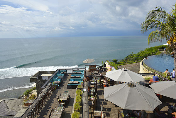 巴厘岛10天旅游价格,巴厘岛六天五晚旅游攻略