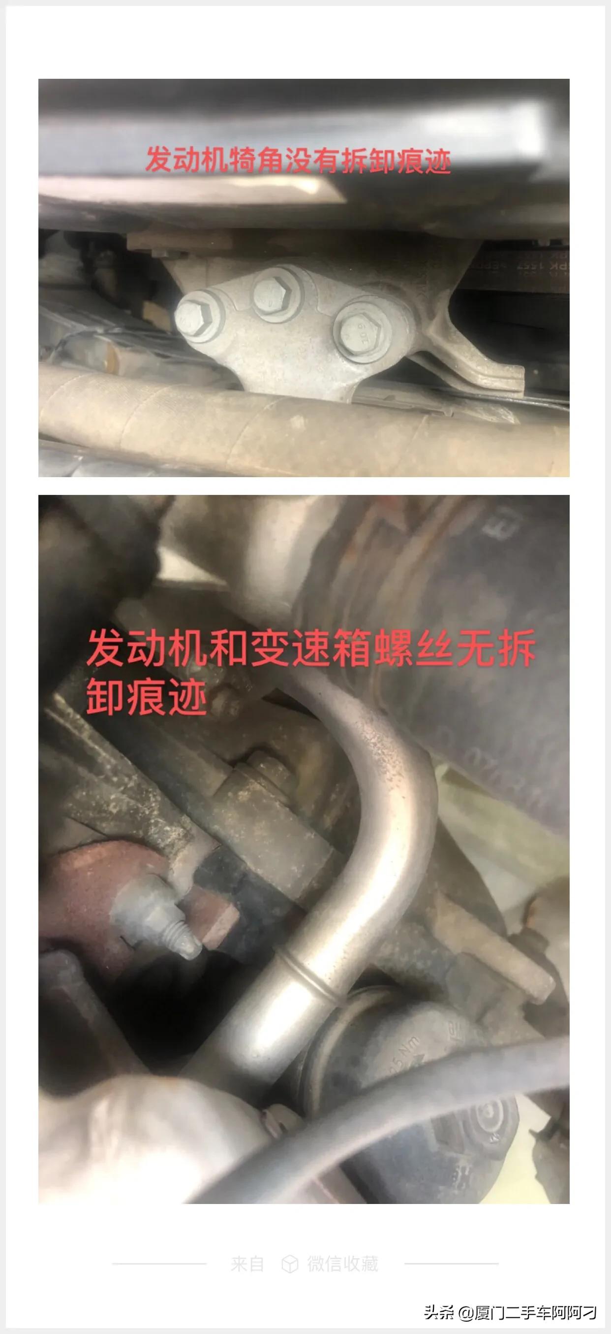 11年科鲁兹1.6手动是国几的车,15年科鲁兹1.5手动使用感受