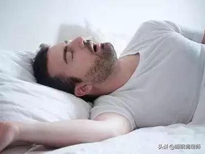 学会与自己对话正念冥想,失眠疗愈引导方法