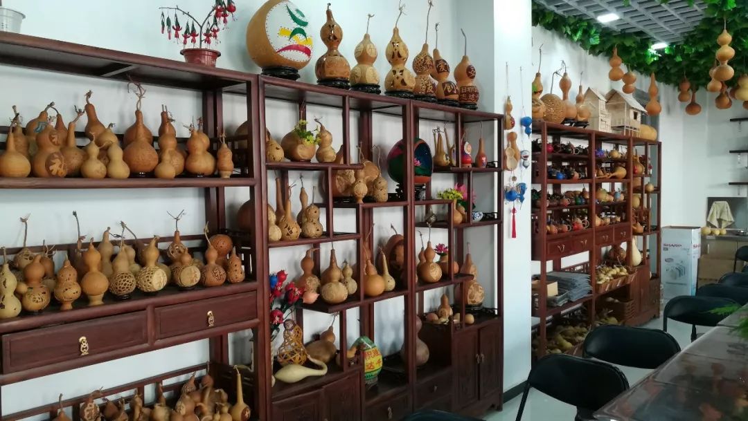 巧夺天工可以造什么句,巧夺天工能用于文章吗