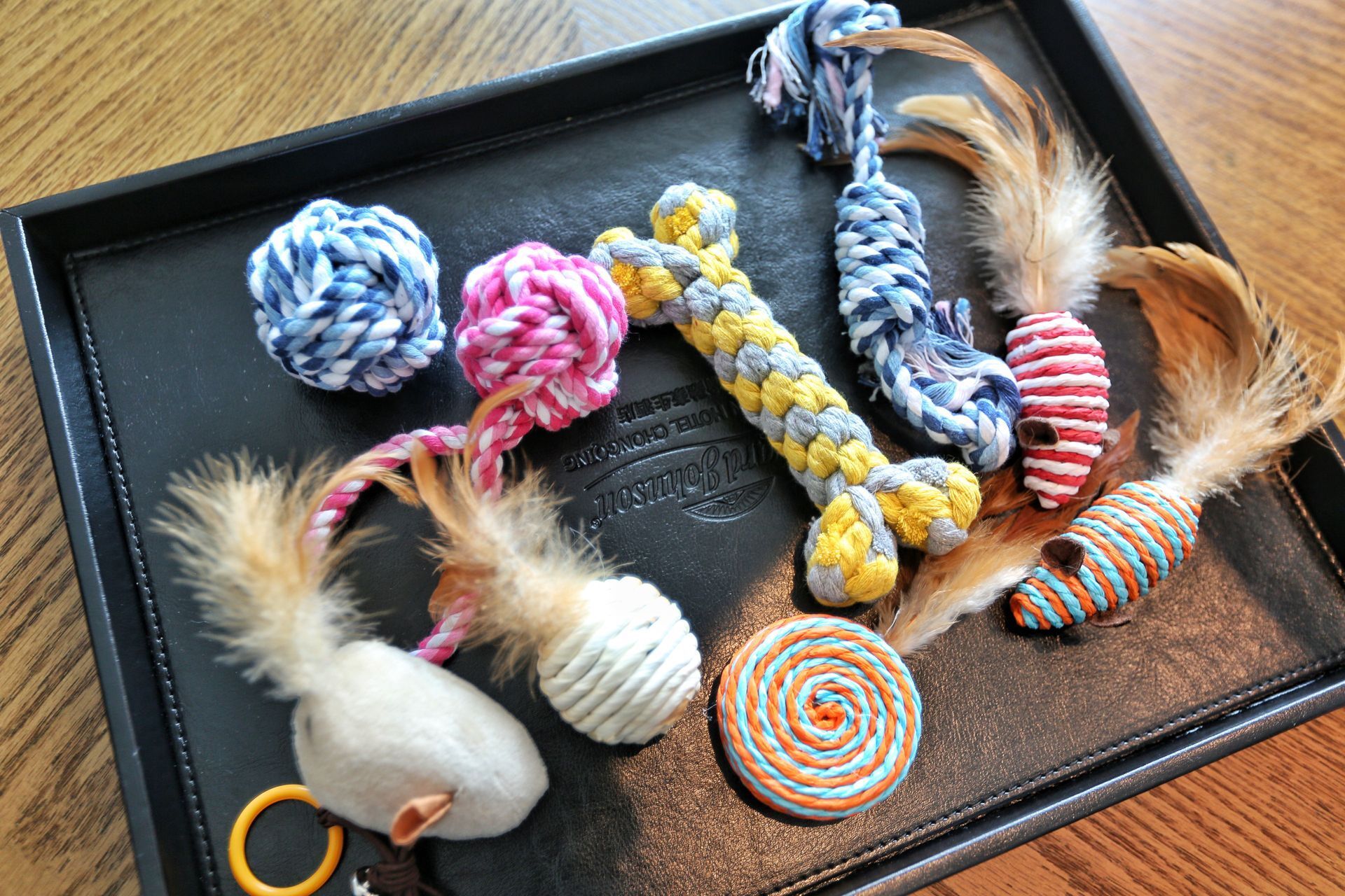 任性的重庆渝融豪生：坐落三轨之上，便捷扫街购物，允许携带宠物