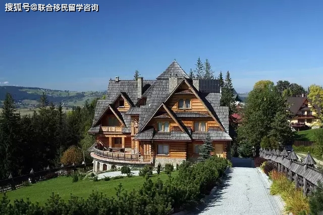 波兰工签近期通过率,波兰工签工作