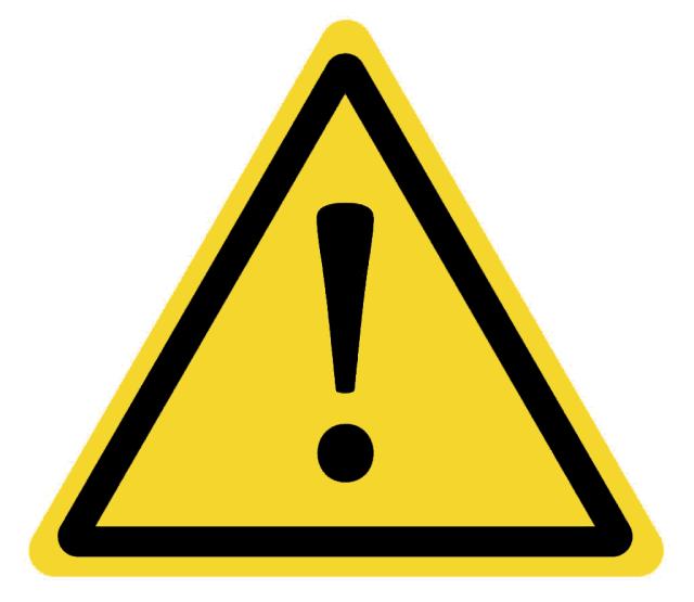 南京北大青鸟:计算机专业同学双11购物清单曝光!万万没想到