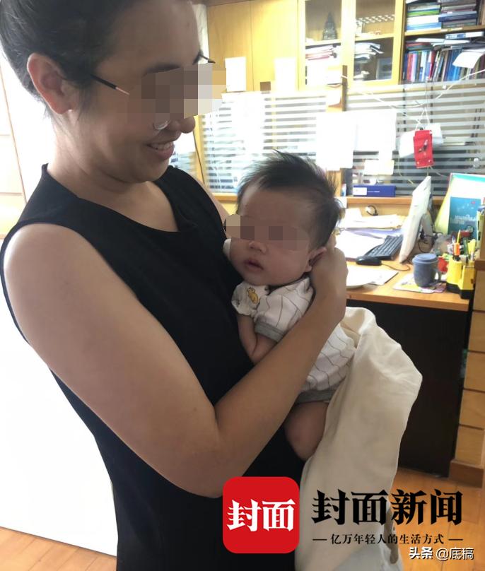 中国女子在泰国被丈夫抛尸大海：女方父母一直反对，孩子出生后才见到凶手
