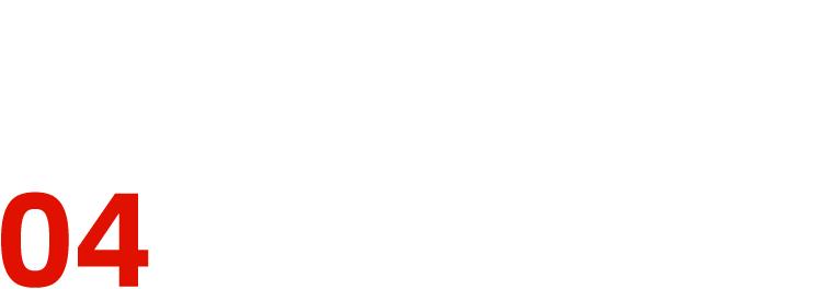 职场人必备免费软件推荐,职场人学习软件推荐