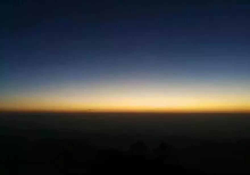 2天1夜旅游攻略成都耍雪,成都周边耍雪一日游攻略