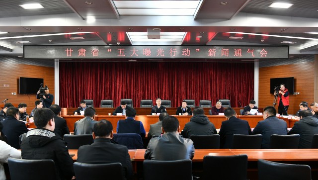 华中机动车驾驶员培训学校,机动车驾驶培训中心哪家专业