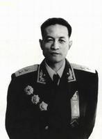 无良公知不要以你的思维去贬低开国功臣