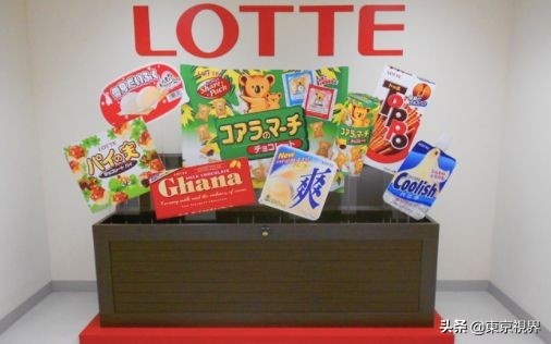 除了樱花还有温泉,去日本的温泉小镇旅游