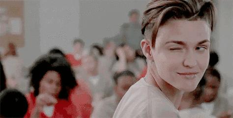 扒皮-救救孩子吧,小红书上的这些偏方才是烂脸的罪魁后祸首!