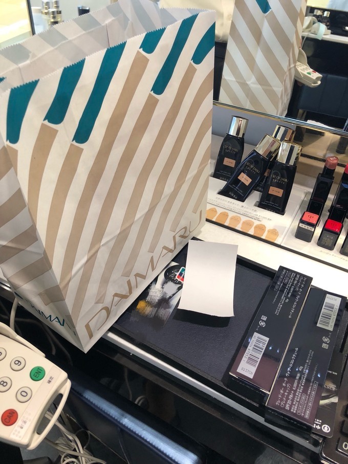 日本大阪购物攻略三天,日本大阪购物攻略和必买清单