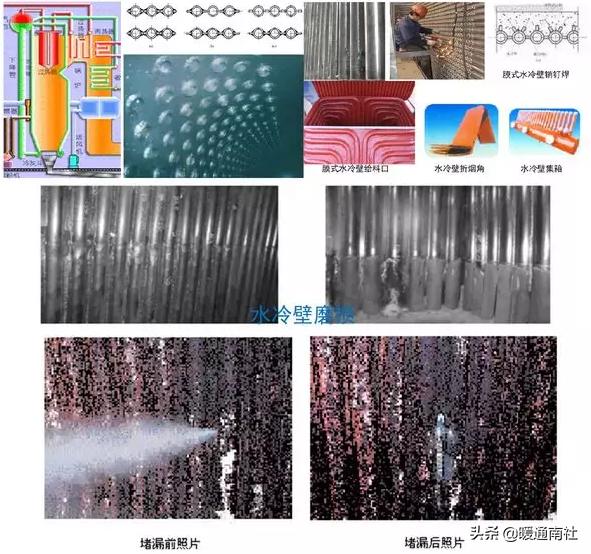 鐢电珯閿呯倝鍩虹鐭ヨ瘑澶у叏,鐢电珯閿呯倝鐕冩枡浠g爜