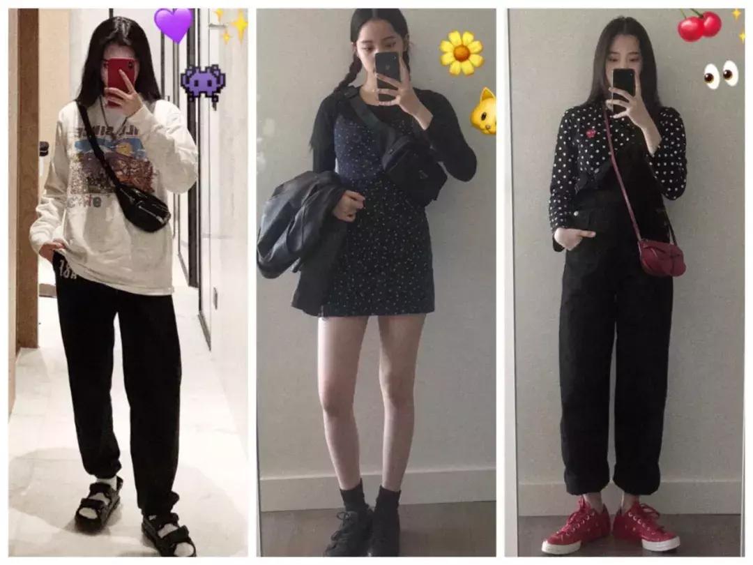 杨幂礼服多少钱一件,杨幂泫雅同款