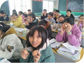 青年教师扎根乡村教育演讲稿,乡村教师教育故事演讲稿