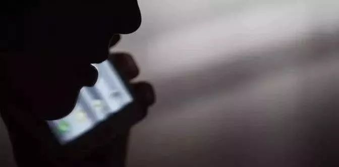 这种0负担的副业=不花钱的长期彩票，还能维护诚实守信社会风气