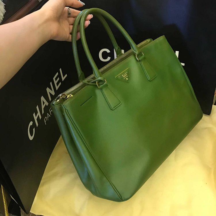 每天一包极品烟,每天一包方便面夜宵