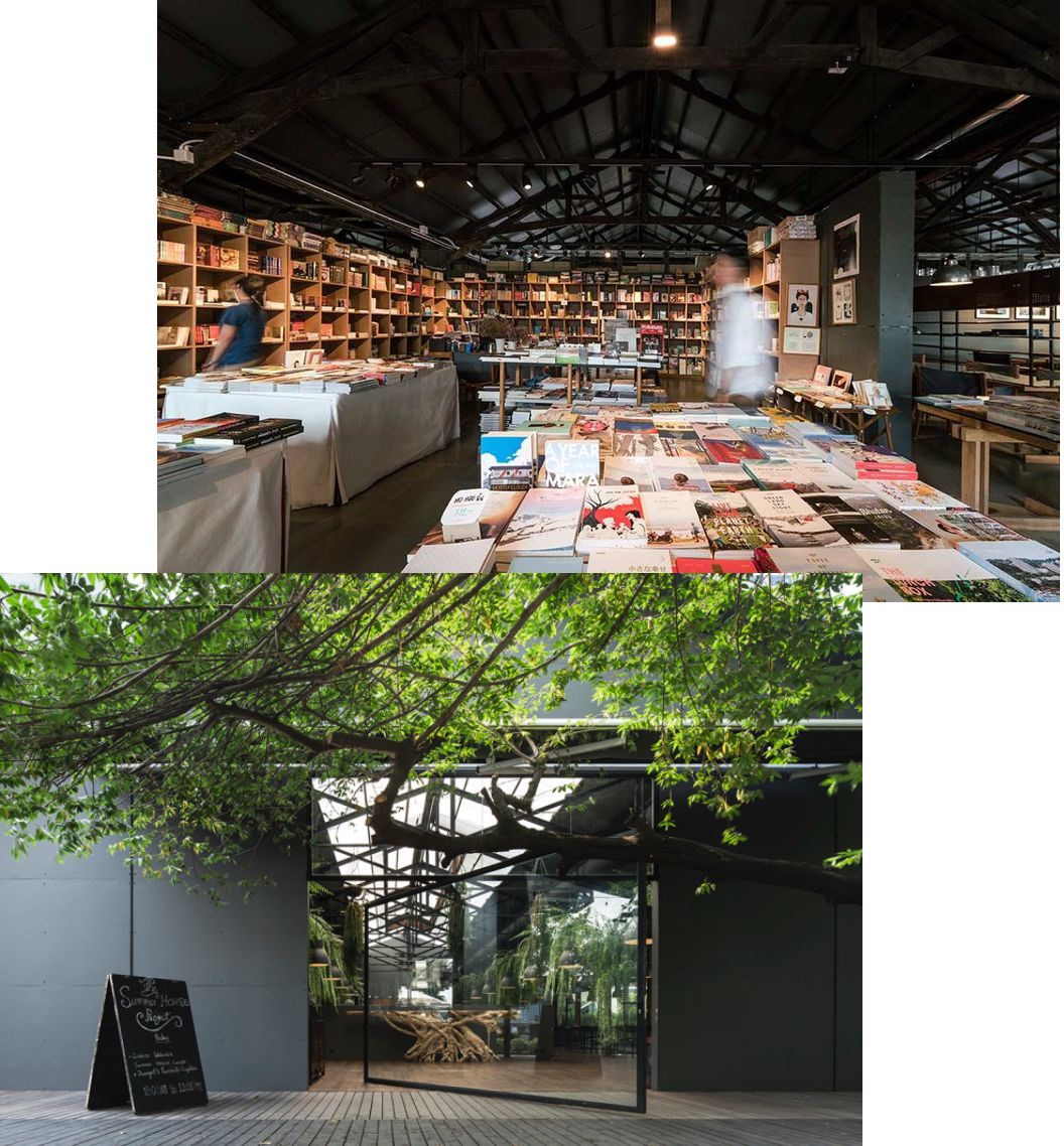 曼谷吃喝玩乐攻略大全,曼谷周边值得去的地方