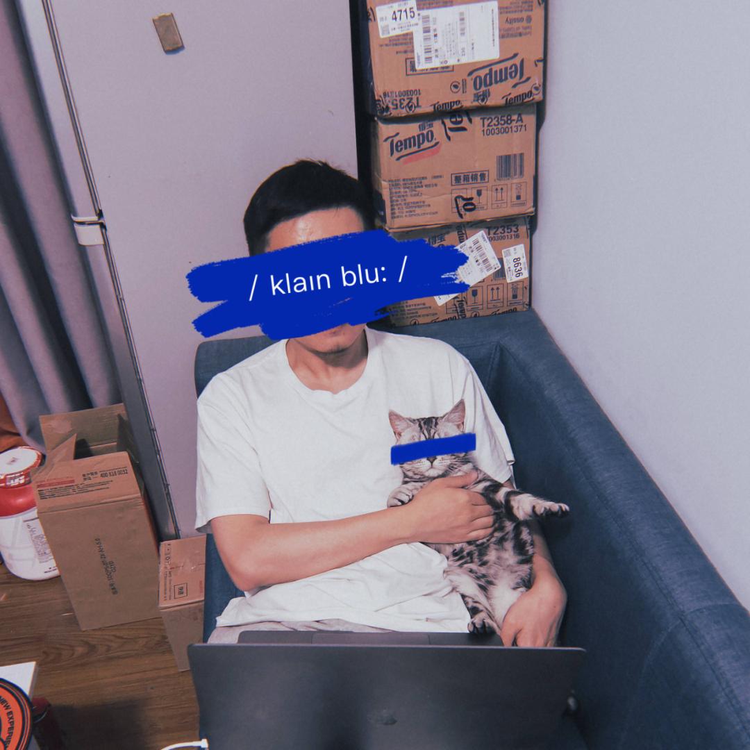 养猫人哭了 (朝九晚五适合养猫吗)