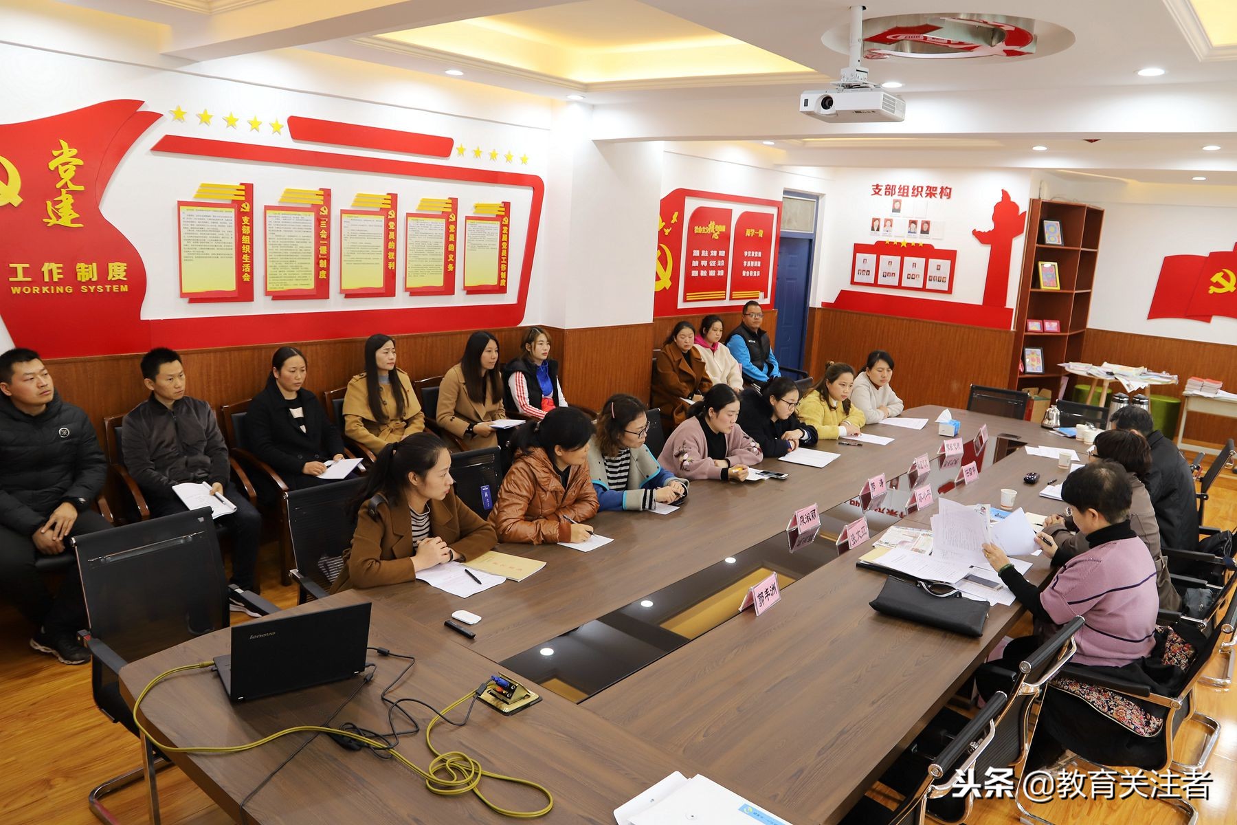 郑州市创新街紫荆小学划片范围,管城创新街紫荆小学