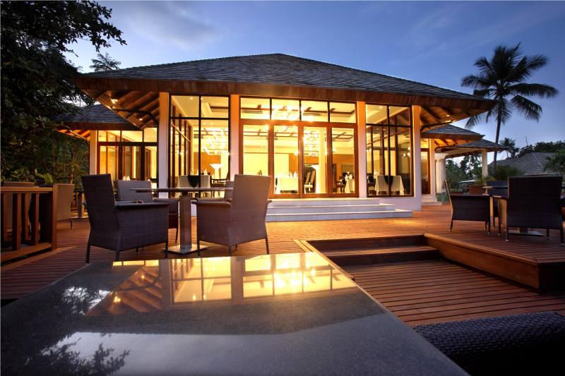 酒店淡季如何提高入住率,酒店淡季出租率和价格