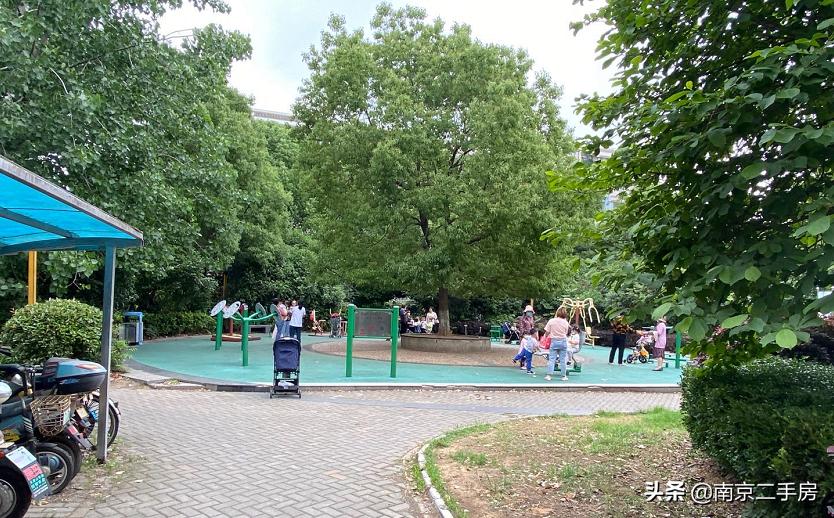 刷新单价！挑高小户型9天成交，中介直言：性价比超高