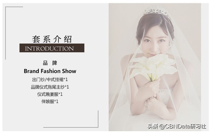 伴娘的礼服后面有个袋子怎么办,伴娘衣服藏红包