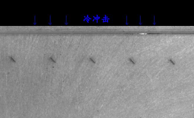 怎么烧制出好看的瓷器,怎样烧制陶器不会炸裂