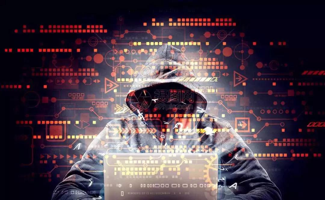 侠盗病毒防范,关于侠盗病毒的新闻