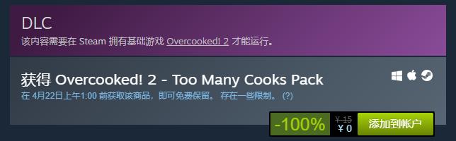 黑暗之魂系列steam,steam黑暗之魂三部曲截图