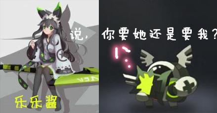 十年寿命换来一次欧皇附体?盘点那些年手游抽卡的神操作